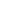 回到顶部